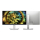 Dell 27'' S2721QS 210-AXKY Srebrny - 1468308 - zdjęcie 2